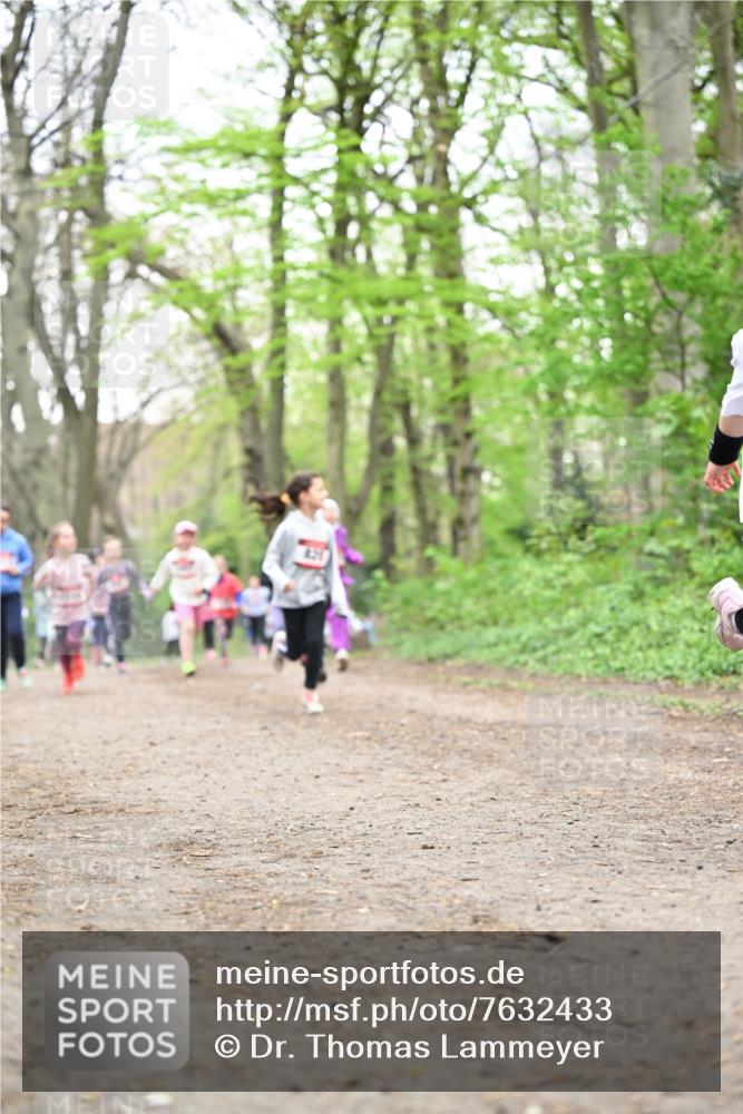 13.04.2025 - Hammer Lauf Dr. Thomas Lammeyer http://msf.ph/oto/7632433 13.04.2025 09:25:14 Laufen 821 meine-sportfotos.de