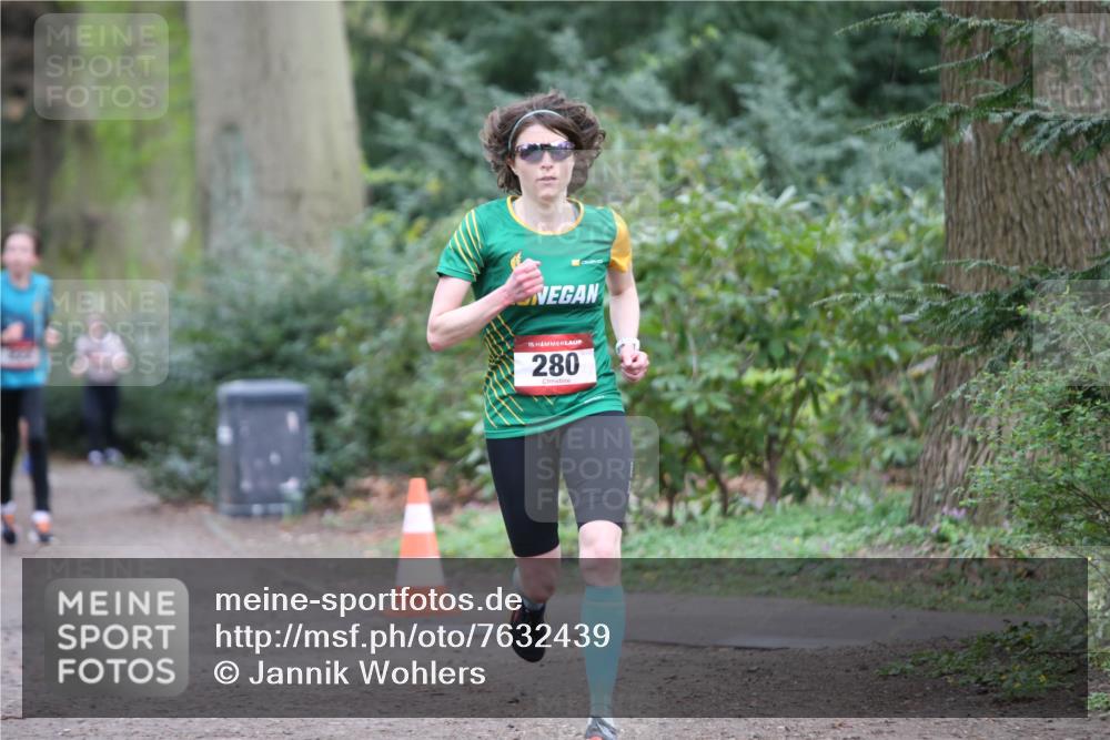 13.04.2025 - Hammer Lauf Jannik Wohlers http://msf.ph/oto/7632439 13.04.2025 12:35:59 Laufen 15, 280 meine-sportfotos.de