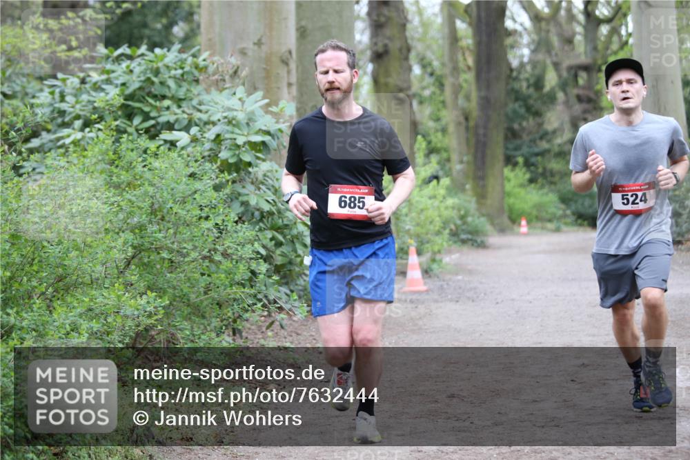 13.04.2025 - Hammer Lauf Jannik Wohlers http://msf.ph/oto/7632444 13.04.2025 12:56:08 Laufen 15, 685, 15, 524 meine-sportfotos.de