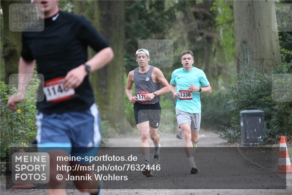 13.04.2025 - Hammer Lauf Jannik Wohlers http://msf.ph/oto/7632446 13.04.2025 10:26:55 Laufen 1148, 170, 1336 meine-sportfotos.de