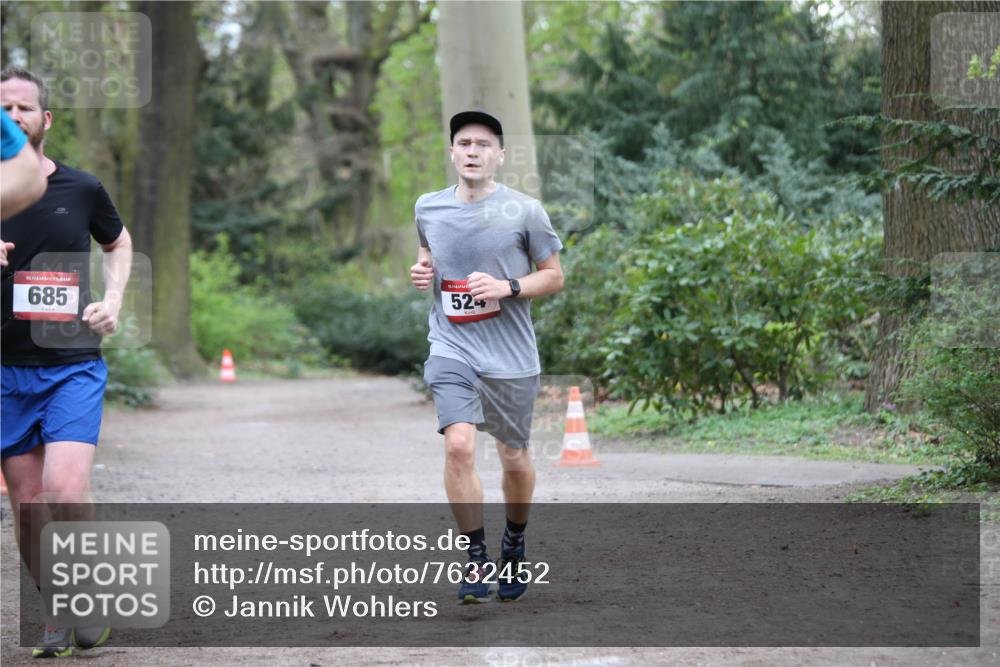 13.04.2025 - Hammer Lauf Jannik Wohlers http://msf.ph/oto/7632452 13.04.2025 12:56:06 Laufen 15, 685, 15, 524 meine-sportfotos.de