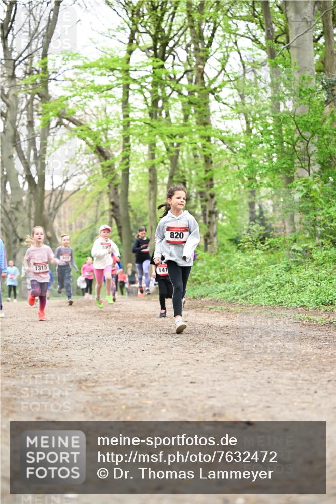 13.04.2025 - Hammer Lauf Dr. Thomas Lammeyer http://msf.ph/oto/7632472 13.04.2025 09:25:15 Laufen 1315, 141, 820 meine-sportfotos.de