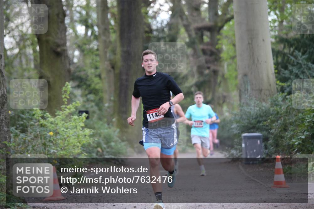13.04.2025 - Hammer Lauf Jannik Wohlers http://msf.ph/oto/7632476 13.04.2025 10:26:54 Laufen 114, 1336 meine-sportfotos.de