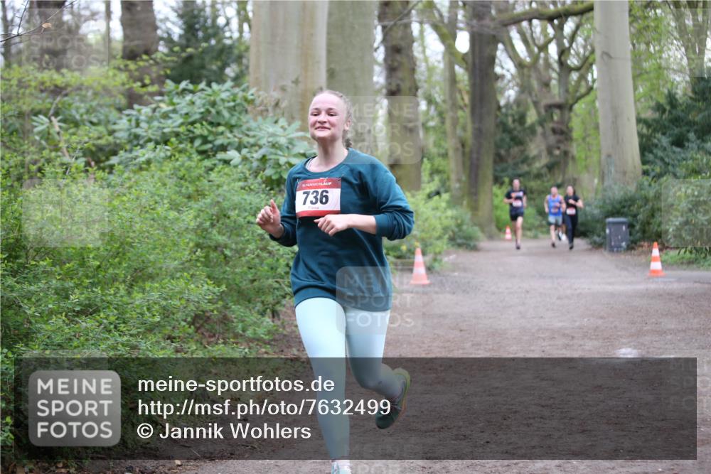 13.04.2025 - Hammer Lauf Jannik Wohlers http://msf.ph/oto/7632499 13.04.2025 12:35:49 Laufen 736 meine-sportfotos.de
