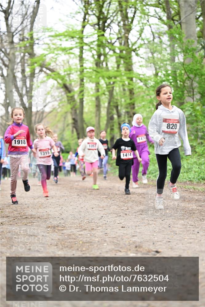 13.04.2025 - Hammer Lauf Dr. Thomas Lammeyer http://msf.ph/oto/7632504 13.04.2025 09:25:16 Laufen 1918, 1057, 1315, 1414, 1474, 15, 820 meine-sportfotos.de