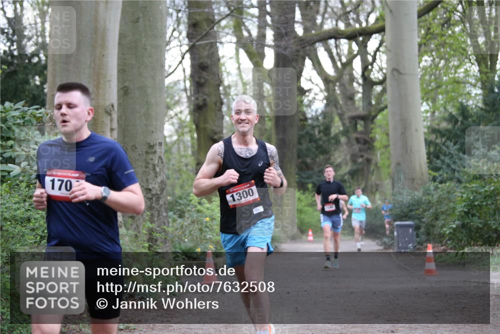 13.04.2025 - Hammer Lauf Jannik Wohlers http://msf.ph/oto/7632508 13.04.2025 10:26:51 Laufen 170, 15, 1300, 26, 1140 meine-sportfotos.de