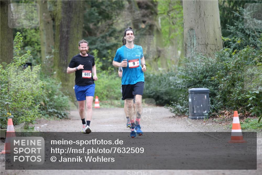 13.04.2025 - Hammer Lauf Jannik Wohlers http://msf.ph/oto/7632509 13.04.2025 12:56:01 Laufen 685 meine-sportfotos.de