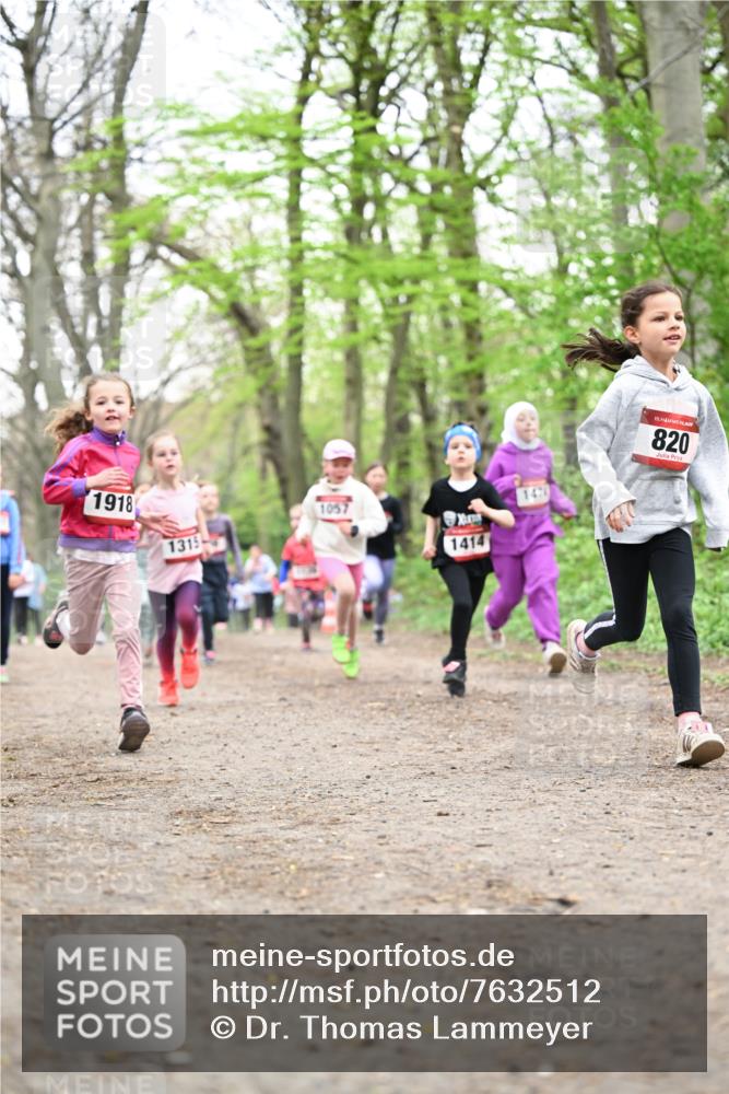13.04.2025 - Hammer Lauf Dr. Thomas Lammeyer http://msf.ph/oto/7632512 13.04.2025 09:25:16 Laufen 1918, 1057, 1315, 1414, 147, 15, 820 meine-sportfotos.de
