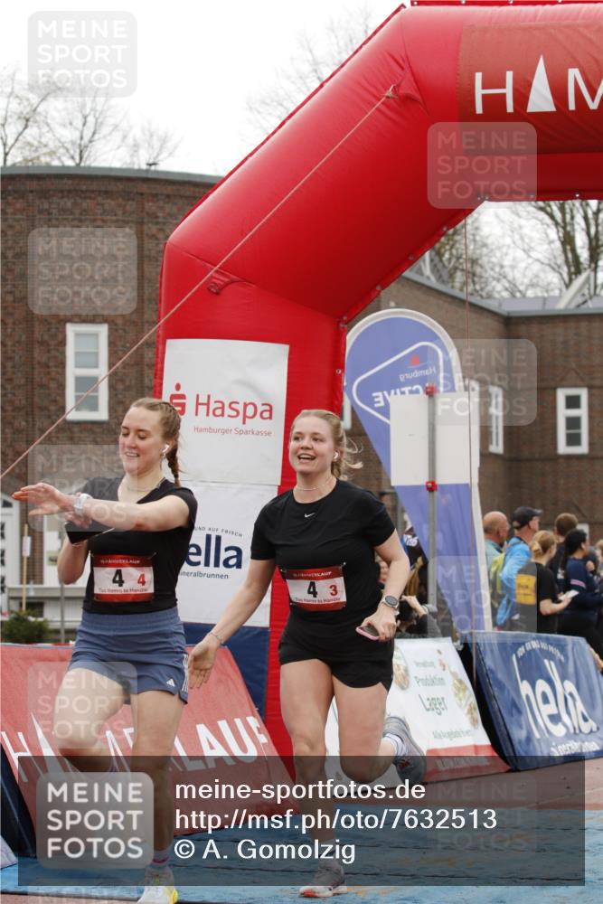 13.04.2025 - Hammer Lauf A. Gomolzig http://msf.ph/oto/7632513 13.04.2025 12:36:02 Ziel 4, 735, 884, 1055, 1818 meine-sportfotos.de