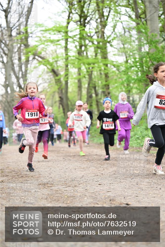 13.04.2025 - Hammer Lauf Dr. Thomas Lammeyer http://msf.ph/oto/7632519 13.04.2025 09:25:16 Laufen 1918, 131, 1057, 1414, 147, 15, 82 meine-sportfotos.de