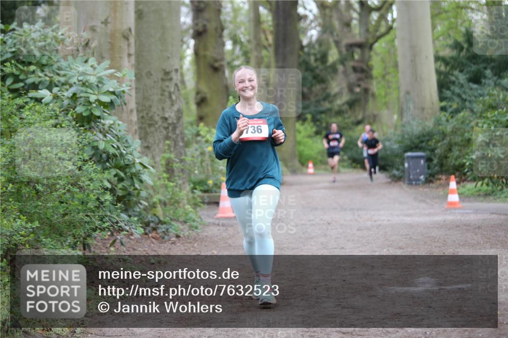 13.04.2025 - Hammer Lauf Jannik Wohlers http://msf.ph/oto/7632523 13.04.2025 12:35:47 Laufen 136 meine-sportfotos.de