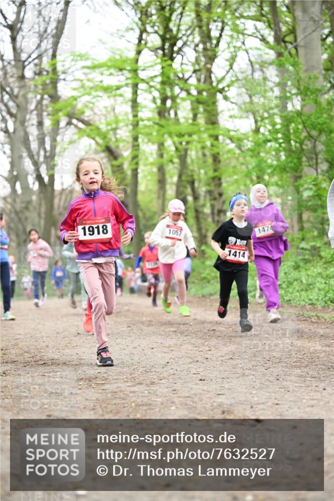 13.04.2025 - Hammer Lauf Dr. Thomas Lammeyer http://msf.ph/oto/7632527 13.04.2025 09:25:16 Laufen 15, 1918, 1057, 1474, 1414 meine-sportfotos.de