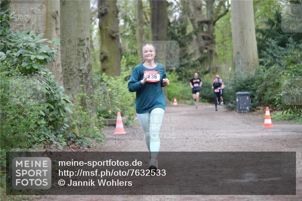 13.04.2025 - Hammer Lauf Jannik Wohlers http://msf.ph/oto/7632533 13.04.2025 12:35:47 Laufen 36 meine-sportfotos.de