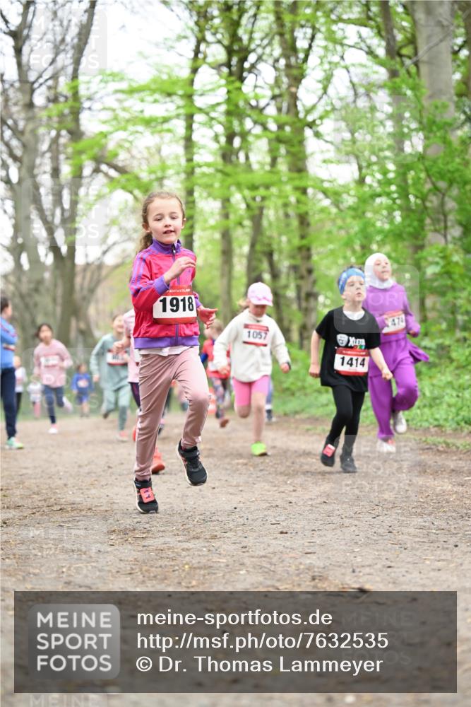 13.04.2025 - Hammer Lauf Dr. Thomas Lammeyer http://msf.ph/oto/7632535 13.04.2025 09:25:16 Laufen 1918, 1057, 1414, 474 meine-sportfotos.de