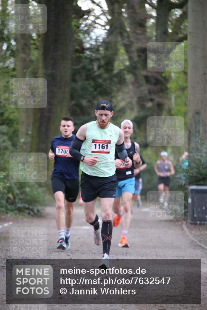 13.04.2025 - Hammer Lauf Jannik Wohlers http://msf.ph/oto/7632547 13.04.2025 10:26:47 Laufen 170, 15, 1161 meine-sportfotos.de