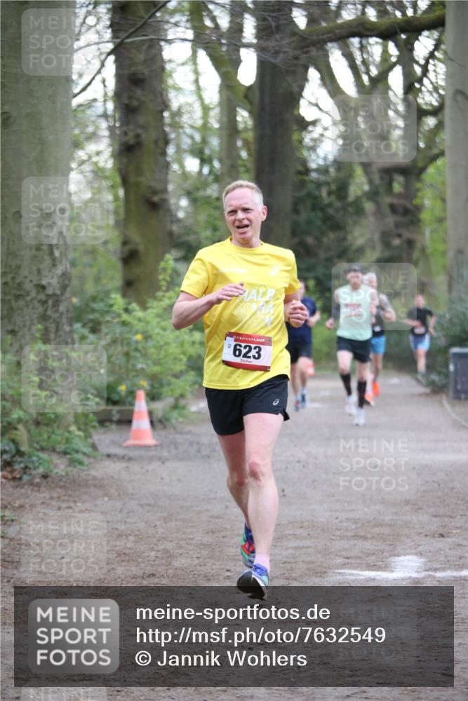 13.04.2025 - Hammer Lauf Jannik Wohlers http://msf.ph/oto/7632549 13.04.2025 10:26:46 Laufen 22, 623 meine-sportfotos.de