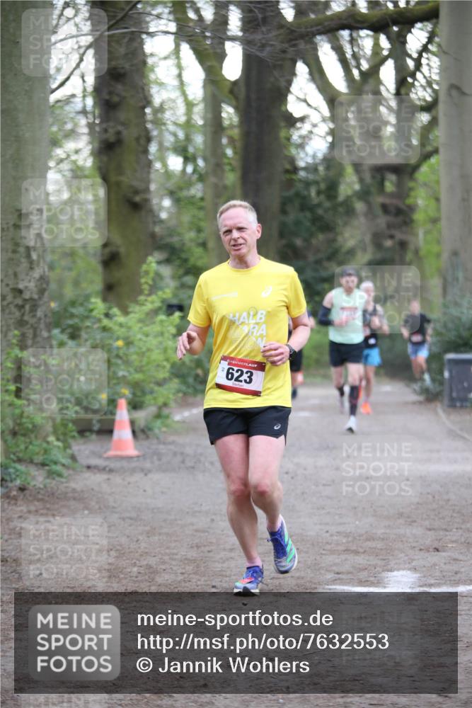 13.04.2025 - Hammer Lauf Jannik Wohlers http://msf.ph/oto/7632553 13.04.2025 10:26:45 Laufen 623 meine-sportfotos.de