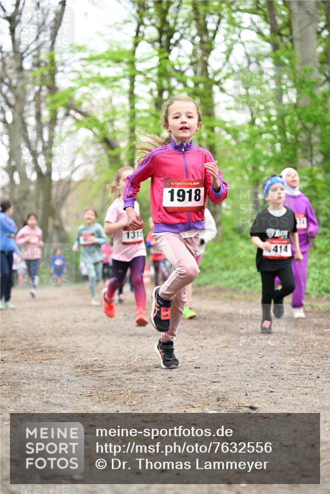 13.04.2025 - Hammer Lauf Dr. Thomas Lammeyer http://msf.ph/oto/7632556 13.04.2025 09:25:17 Laufen 131, 15, 1918, 414, 74 meine-sportfotos.de