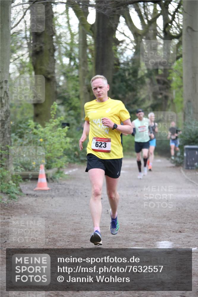 13.04.2025 - Hammer Lauf Jannik Wohlers http://msf.ph/oto/7632557 13.04.2025 10:26:45 Laufen 623 meine-sportfotos.de