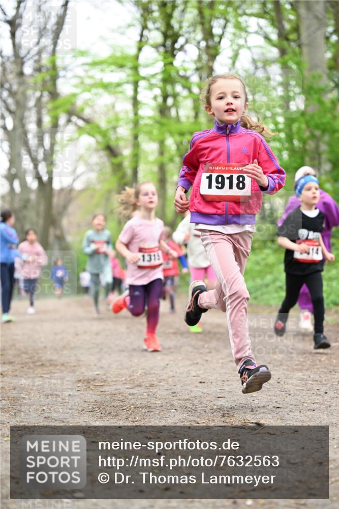 13.04.2025 - Hammer Lauf Dr. Thomas Lammeyer http://msf.ph/oto/7632563 13.04.2025 09:25:17 Laufen 1315, 15, 1918 meine-sportfotos.de