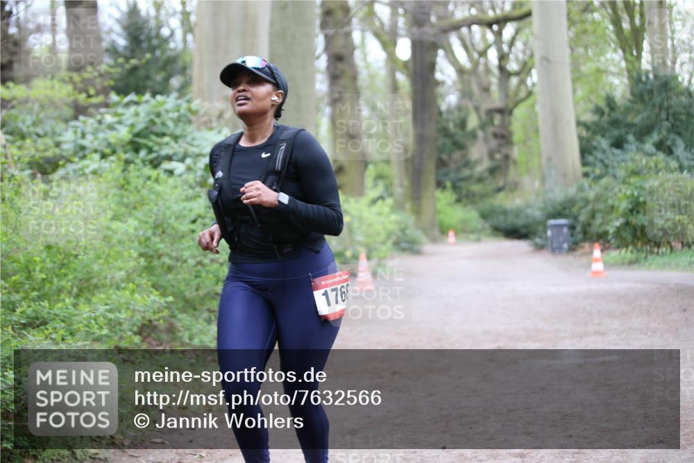 13.04.2025 - Hammer Lauf Jannik Wohlers http://msf.ph/oto/7632566 13.04.2025 12:55:22 Laufen 15, 176 meine-sportfotos.de