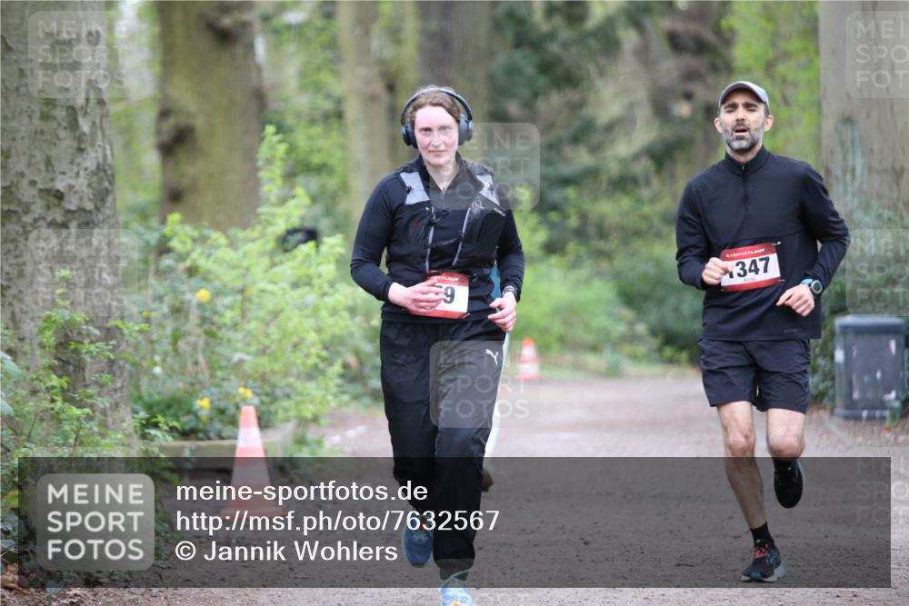 13.04.2025 - Hammer Lauf Jannik Wohlers http://msf.ph/oto/7632567 13.04.2025 12:35:43 Laufen 347 meine-sportfotos.de