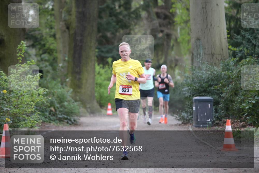 13.04.2025 - Hammer Lauf Jannik Wohlers http://msf.ph/oto/7632568 13.04.2025 10:26:43 Laufen 623 meine-sportfotos.de