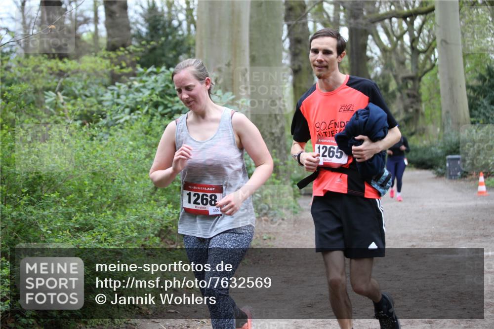 13.04.2025 - Hammer Lauf Jannik Wohlers http://msf.ph/oto/7632569 13.04.2025 12:55:15 Laufen 15, 1268, 355, 30, 1265 meine-sportfotos.de