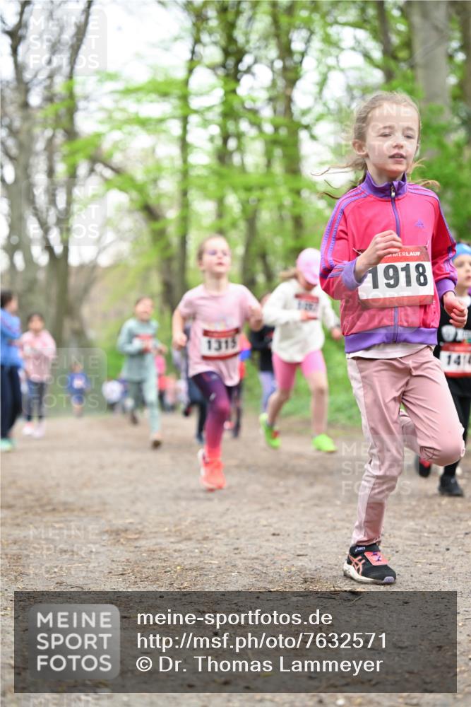 13.04.2025 - Hammer Lauf Dr. Thomas Lammeyer http://msf.ph/oto/7632571 13.04.2025 09:25:17 Laufen 1918, 1414 meine-sportfotos.de