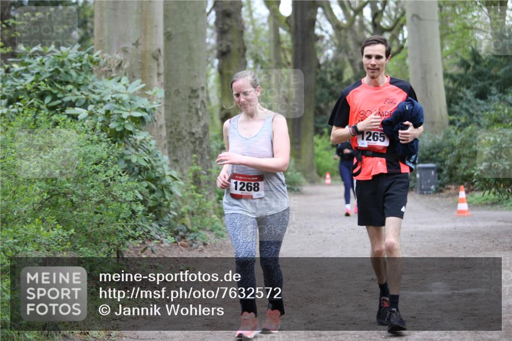 13.04.2025 - Hammer Lauf Jannik Wohlers http://msf.ph/oto/7632572 13.04.2025 12:55:14 Laufen 15, 1268, 355, 30, 1265 meine-sportfotos.de