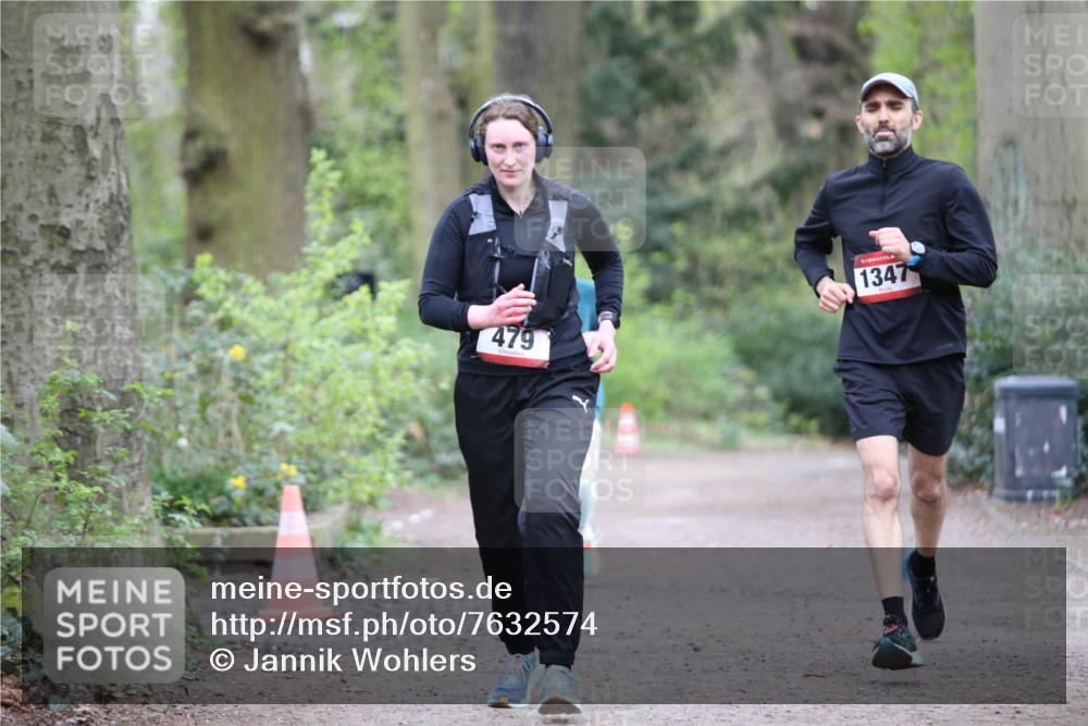 13.04.2025 - Hammer Lauf Jannik Wohlers http://msf.ph/oto/7632574 13.04.2025 12:35:43 Laufen 479, 1347 meine-sportfotos.de