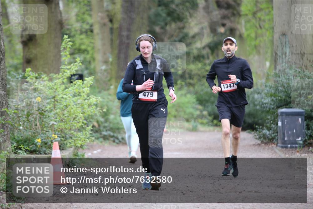 13.04.2025 - Hammer Lauf Jannik Wohlers http://msf.ph/oto/7632580 13.04.2025 12:35:41 Laufen 1347, 479 meine-sportfotos.de