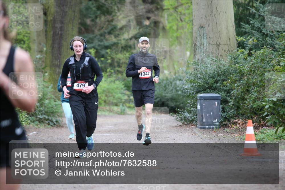 13.04.2025 - Hammer Lauf Jannik Wohlers http://msf.ph/oto/7632588 13.04.2025 12:35:40 Laufen 73, 479, 1347 meine-sportfotos.de