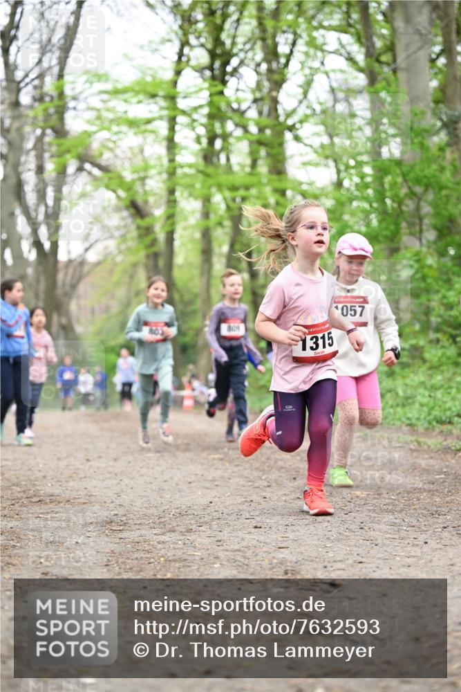 13.04.2025 - Hammer Lauf Dr. Thomas Lammeyer http://msf.ph/oto/7632593 13.04.2025 09:25:17 Laufen 80, 804, 1315, 057 meine-sportfotos.de