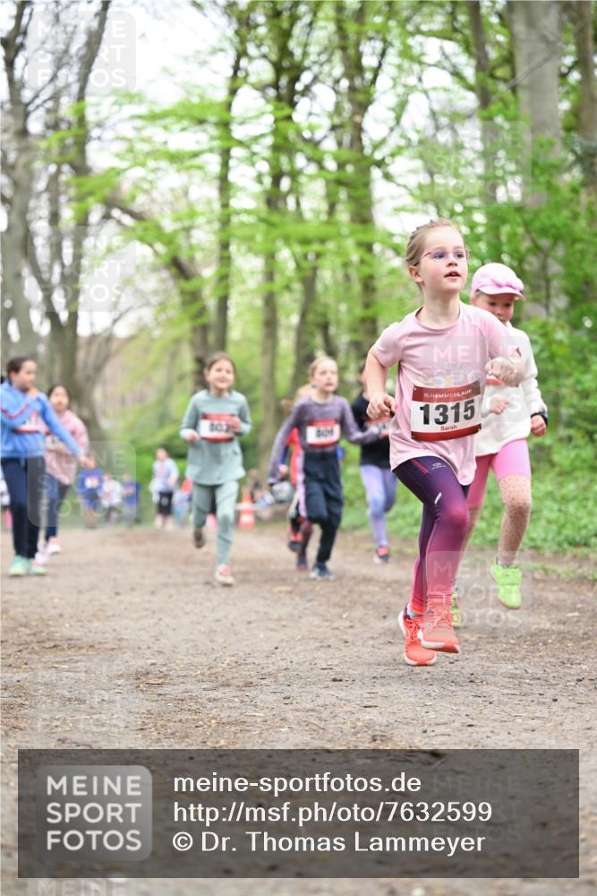 13.04.2025 - Hammer Lauf Dr. Thomas Lammeyer http://msf.ph/oto/7632599 13.04.2025 09:25:17 Laufen 103, 0401, 15, 1315 meine-sportfotos.de