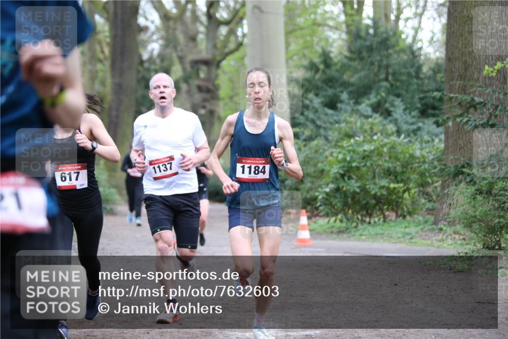 13.04.2025 - Hammer Lauf Jannik Wohlers http://msf.ph/oto/7632603 13.04.2025 12:35:37 Laufen 21, 617, 1137, 15, 1184 meine-sportfotos.de
