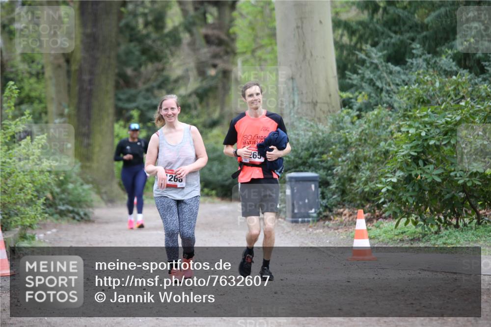 13.04.2025 - Hammer Lauf Jannik Wohlers http://msf.ph/oto/7632607 13.04.2025 12:55:09 Laufen 260, 30, 265 meine-sportfotos.de
