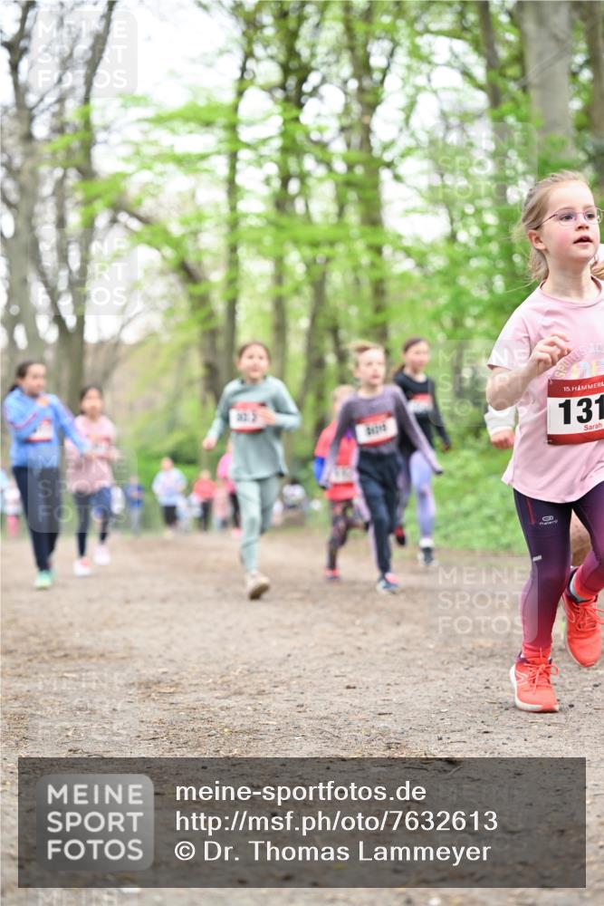 13.04.2025 - Hammer Lauf Dr. Thomas Lammeyer http://msf.ph/oto/7632613 13.04.2025 09:25:18 Laufen 15, 131 meine-sportfotos.de