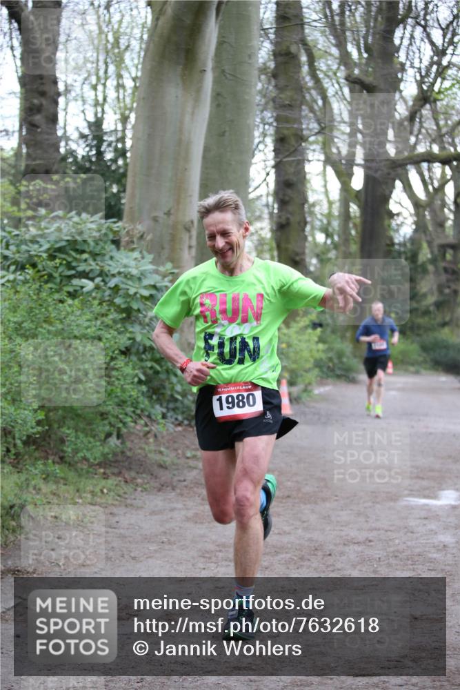 13.04.2025 - Hammer Lauf Jannik Wohlers http://msf.ph/oto/7632618 13.04.2025 10:26:32 Laufen 15, 1980 meine-sportfotos.de