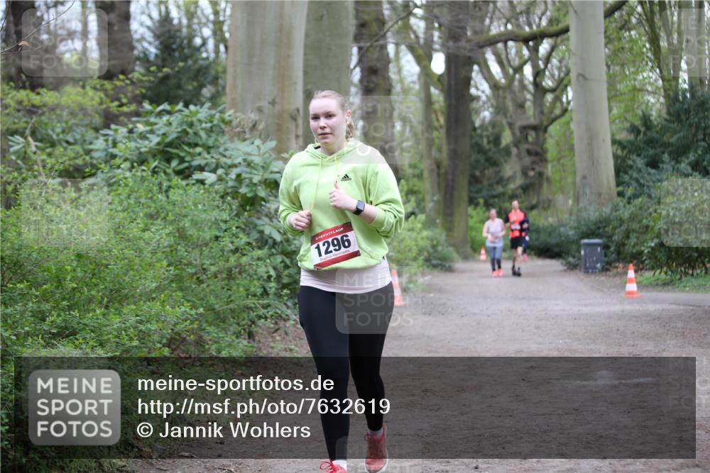 13.04.2025 - Hammer Lauf Jannik Wohlers http://msf.ph/oto/7632619 13.04.2025 12:55:01 Laufen 1296 meine-sportfotos.de