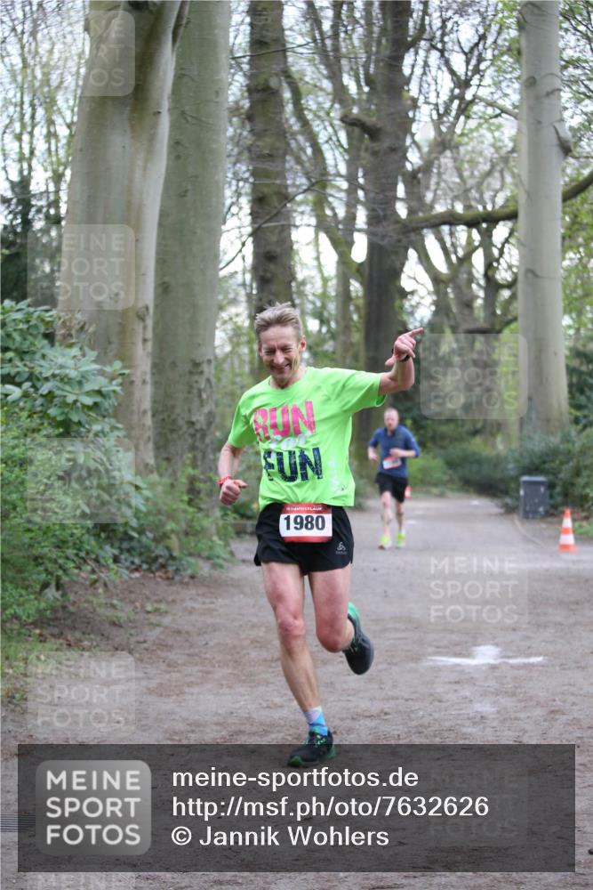 13.04.2025 - Hammer Lauf Jannik Wohlers http://msf.ph/oto/7632626 13.04.2025 10:26:32 Laufen 15, 1980 meine-sportfotos.de