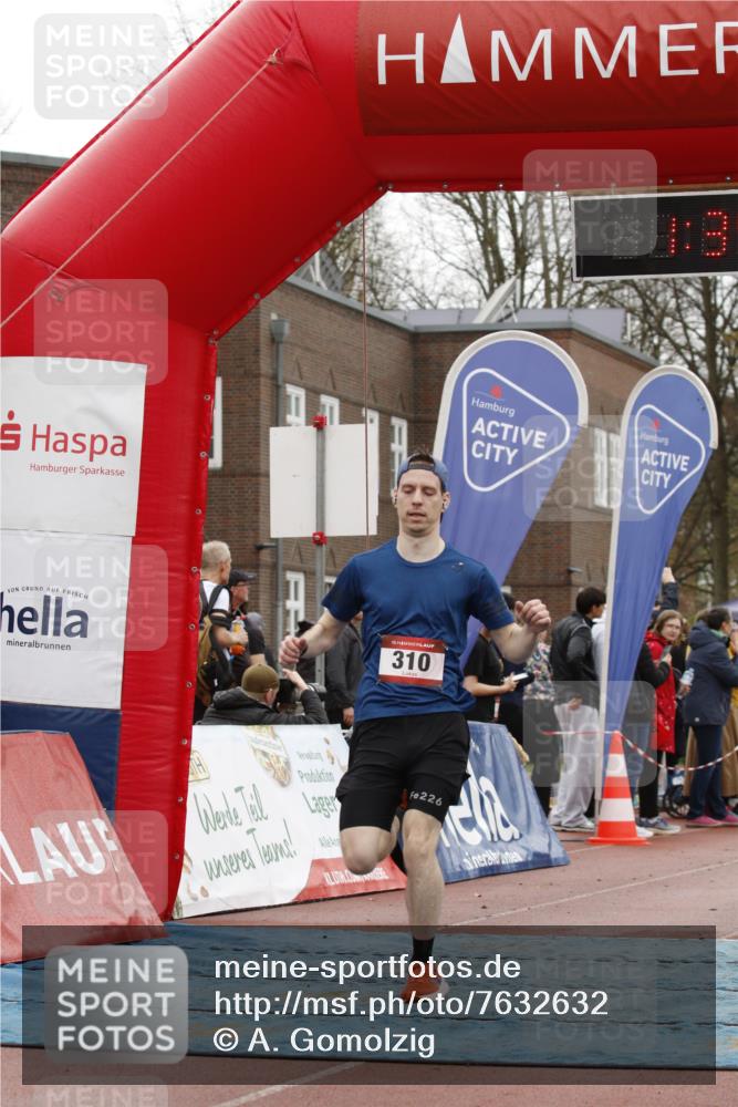 13.04.2025 - Hammer Lauf A. Gomolzig http://msf.ph/oto/7632632 13.04.2025 12:35:11 Ziel 310, 1098 meine-sportfotos.de