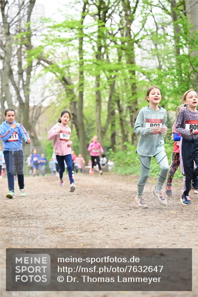 13.04.2025 - Hammer Lauf Dr. Thomas Lammeyer http://msf.ph/oto/7632647 13.04.2025 09:25:19 Laufen 941, 15, 15, 809 meine-sportfotos.de