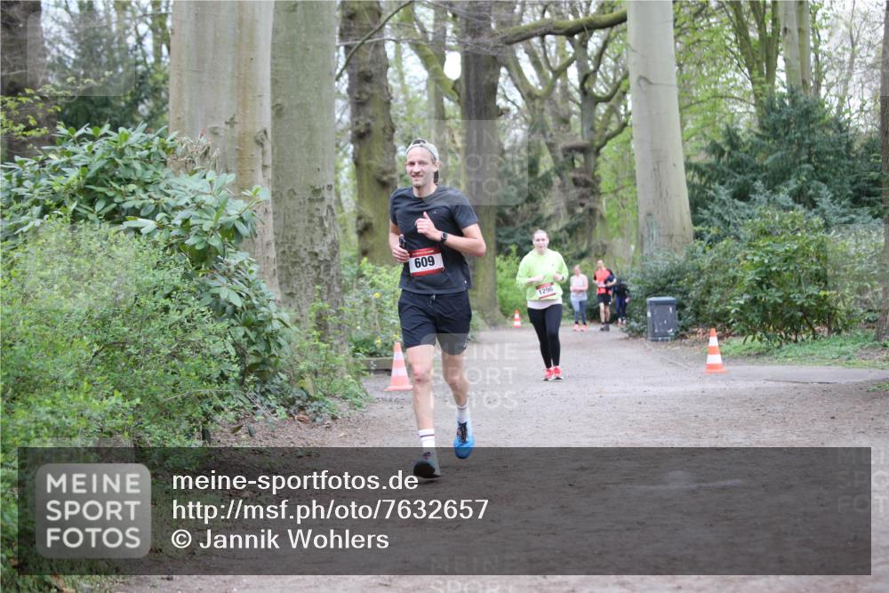 13.04.2025 - Hammer Lauf Jannik Wohlers http://msf.ph/oto/7632657 13.04.2025 12:54:54 Laufen 609, 1296 meine-sportfotos.de