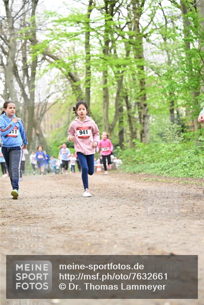 13.04.2025 - Hammer Lauf Dr. Thomas Lammeyer http://msf.ph/oto/7632661 13.04.2025 09:25:19 Laufen 11, 941 meine-sportfotos.de
