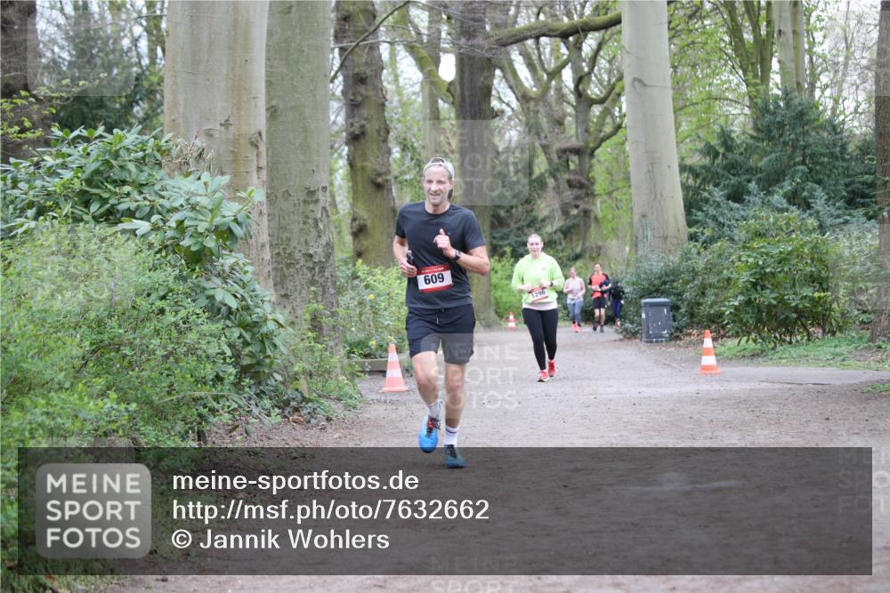 13.04.2025 - Hammer Lauf Jannik Wohlers http://msf.ph/oto/7632662 13.04.2025 12:54:54 Laufen 609, 1296 meine-sportfotos.de