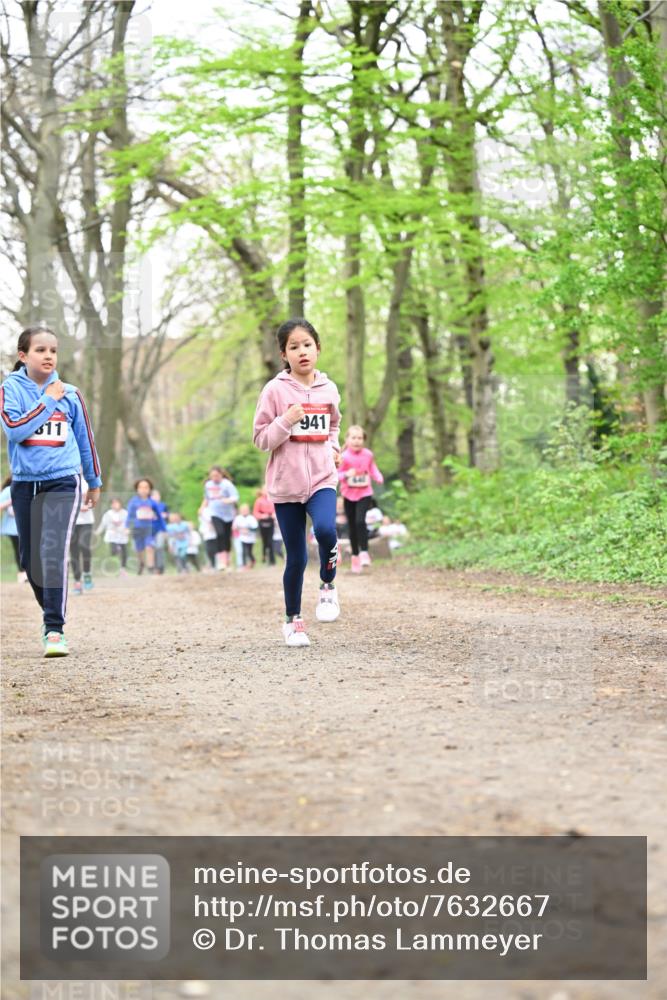 13.04.2025 - Hammer Lauf Dr. Thomas Lammeyer http://msf.ph/oto/7632667 13.04.2025 09:25:19 Laufen 11, 941 meine-sportfotos.de