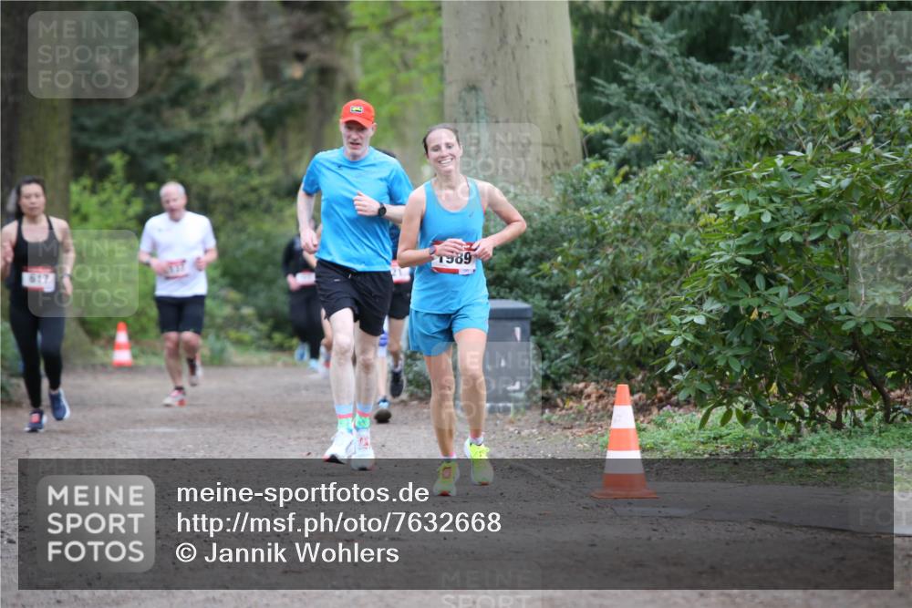 13.04.2025 - Hammer Lauf Jannik Wohlers http://msf.ph/oto/7632668 13.04.2025 12:35:29 Laufen 617, 1989 meine-sportfotos.de