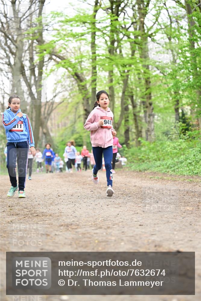 13.04.2025 - Hammer Lauf Dr. Thomas Lammeyer http://msf.ph/oto/7632674 13.04.2025 09:25:19 Laufen 941 meine-sportfotos.de