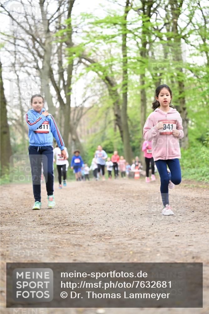 13.04.2025 - Hammer Lauf Dr. Thomas Lammeyer http://msf.ph/oto/7632681 13.04.2025 09:25:20 Laufen 811, 941 meine-sportfotos.de